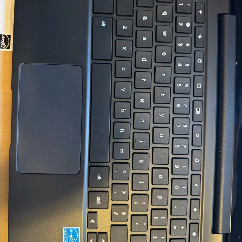 Samsung Chromebook XE500C13